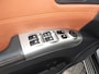 Kia Sportage 2.0 CVVT Fifteen 4WD