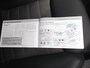 Fiat 500 0.9 TwinAir Sport