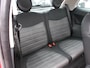Fiat 500 0.9 TwinAir Sport