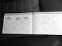 Fiat 500 0.9 TwinAir Sport