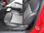 Fiat 500 0.9 TwinAir Sport