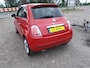 Fiat 500 0.9 TwinAir Sport