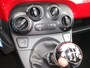Fiat 500 0.9 TwinAir Sport