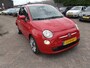 Fiat 500 0.9 TwinAir Sport