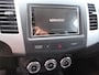 Mitsubishi Outlander 2.0 Edition One
