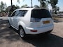 Mitsubishi Outlander 2.0 Edition One