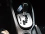 Mitsubishi Outlander 2.0 Edition One