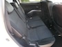 Mitsubishi Outlander 2.0 Edition One
