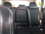 Mitsubishi Outlander 2.0 Edition One