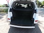 Mitsubishi Outlander 2.0 Edition One