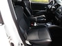 Mitsubishi Outlander 2.0 Edition One