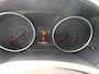 Mitsubishi Outlander 2.0 Edition One