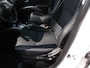 Mitsubishi Outlander 2.0 Edition One