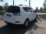 Mitsubishi Outlander 2.0 Edition One