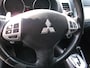 Mitsubishi Outlander 2.0 Edition One