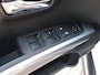 Mitsubishi Outlander 2.0 Edition One