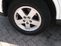 Mitsubishi Outlander 2.0 Edition One