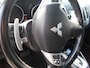Mitsubishi Outlander 2.0 Edition One