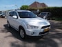 Mitsubishi Outlander 2.0 Edition One