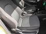SEAT Ibiza SC 1.6 Reference