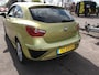 SEAT Ibiza SC 1.6 Reference