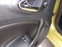 SEAT Ibiza SC 1.6 Reference