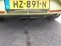 SEAT Ibiza SC 1.6 Reference
