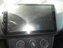 SEAT Ibiza SC 1.6 Reference