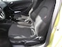 SEAT Ibiza SC 1.6 Reference