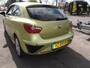 SEAT Ibiza SC 1.6 Reference
