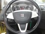 SEAT Ibiza SC 1.6 Reference