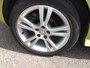 SEAT Ibiza SC 1.6 Reference