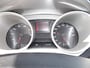SEAT Ibiza SC 1.6 Reference