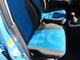 Opel Agila 1.2 Edition
