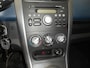 Opel Agila 1.2 Edition