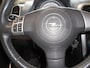 Opel Agila 1.2 Edition