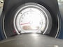 Opel Agila 1.2 Edition