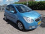 Opel Agila 1.2 Edition