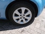 Opel Agila 1.2 Edition