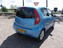 Opel Agila 1.2 Edition