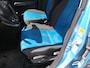 Opel Agila 1.2 Edition