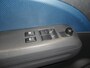 Opel Agila 1.2 Edition