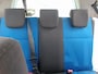 Opel Agila 1.2 Edition