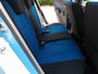 Opel Agila 1.2 Edition