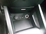 Kia Ceed Cee'd 1.4 CVVT X-tra