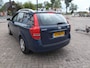 Kia Ceed Cee'd 1.4 CVVT X-tra