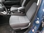 Kia Ceed Cee'd 1.4 CVVT X-tra