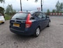 Kia Ceed Cee'd 1.4 CVVT X-tra