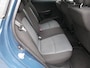 Kia Ceed Cee'd 1.4 CVVT X-tra
