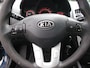 Kia Ceed Cee'd 1.4 CVVT X-tra